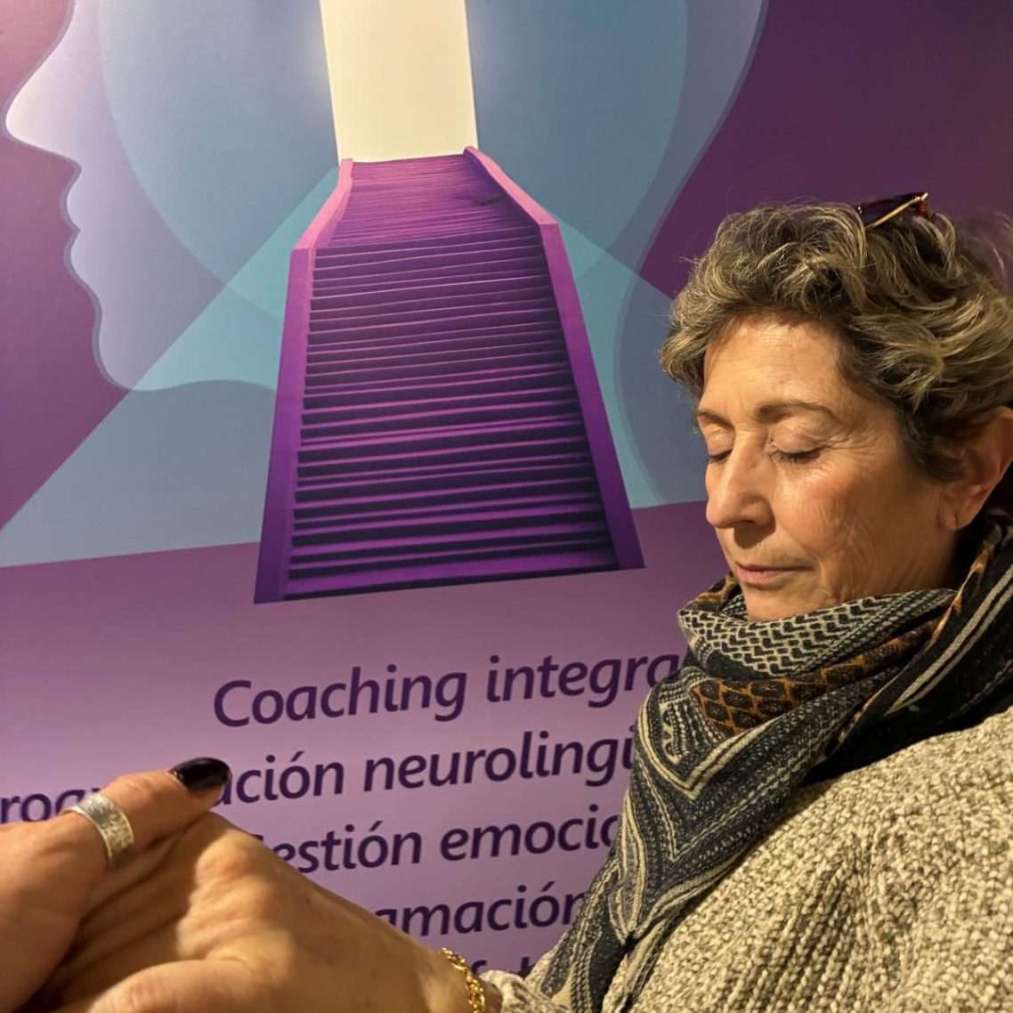 hipnosis para dejar de fumar hipnosis en madrid hipnosis para dormir hipnosis para crisis de ansiedad hipnosis regresiva vidas pasadas regresión vidas pasadas hipnosis para liberar traumas
hipnosis para dejar de fumar
hipnosis en madrid
hipnosis para dormir
hipnosis para crisis de ansiedad
hipnosis regresiva vidas pasadas