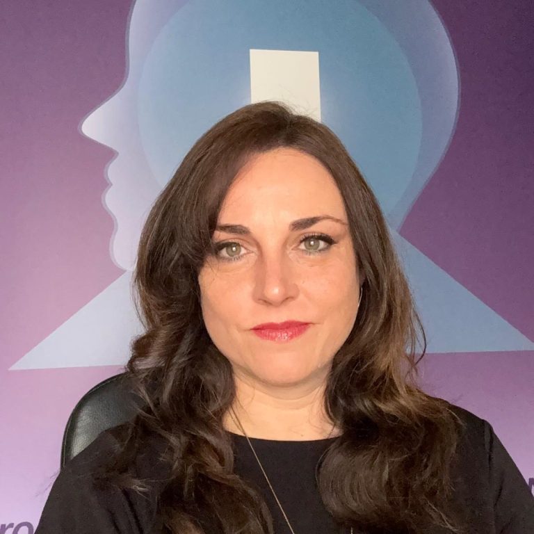 Sesión de hipnoterapia y EMDR en Boadilla del Monte, Madrid Sesión de hipnoterapia y EMDR en Boadilla del Monte, Madrid