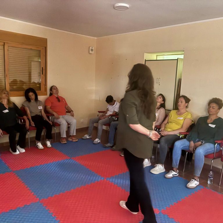 hipnosis dejar de fumar, hipnoterapia para dejar de fumar, hipnosis alternativa a la psicología, terapía breve, terapía rápida para conseguir objetivos, hipnoterapia, hipnotista, hipnosis, dejar de fumar.