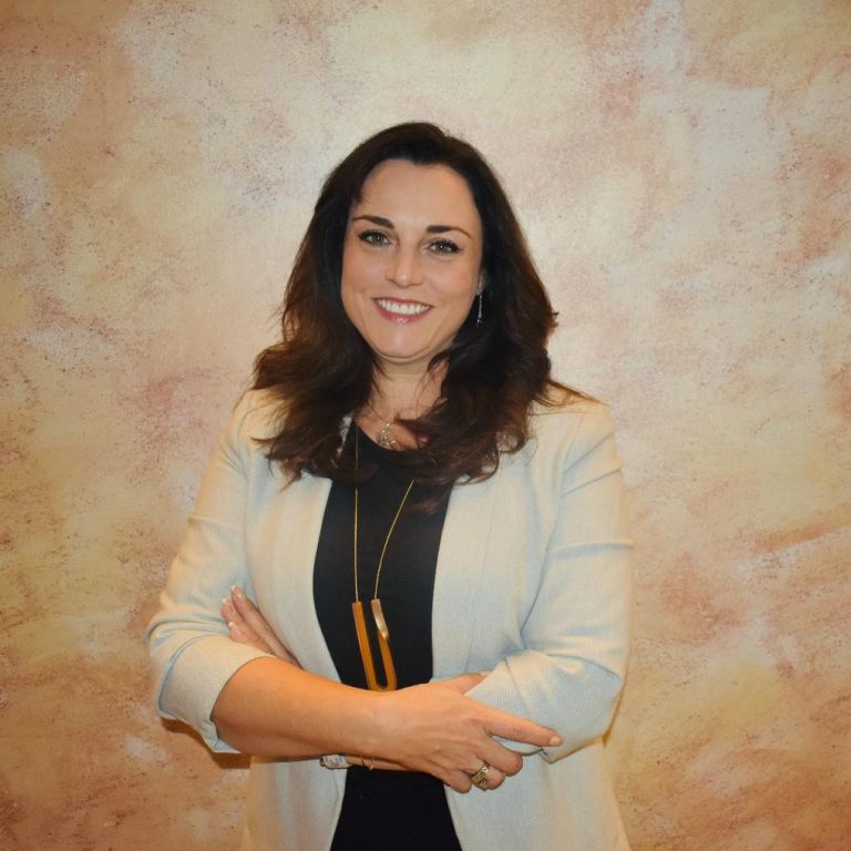 Hipnoterapia, hipnosis, coaching, coach integral terapia breve, terapia con hipnosis, hipnosis en Boadilla, hipnosis para dejar de fumar, hipnosis traumas, coaching para el trabajo,