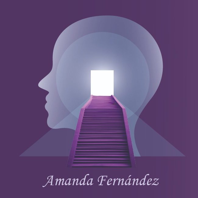 Regresiones, regresión vidas pasadas, hipnoterapeuta, hipnosis, terapias alternativas, psicóloga Regresión, vidas pasadas, buscar el origen, regresión a vidas pasadas, hipnosis para dejar de fumar