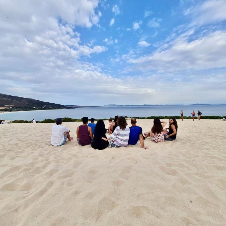 hipnosis dejar de fumar, hipnoterapia para dejar de fumar, hipnosis alternativa a la psicología, terapía breve, terapía rápida para conseguir objetivos, hipnoterapia, hipnotista, hipnosis, dejar de fumar.